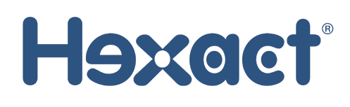logo_Hexact